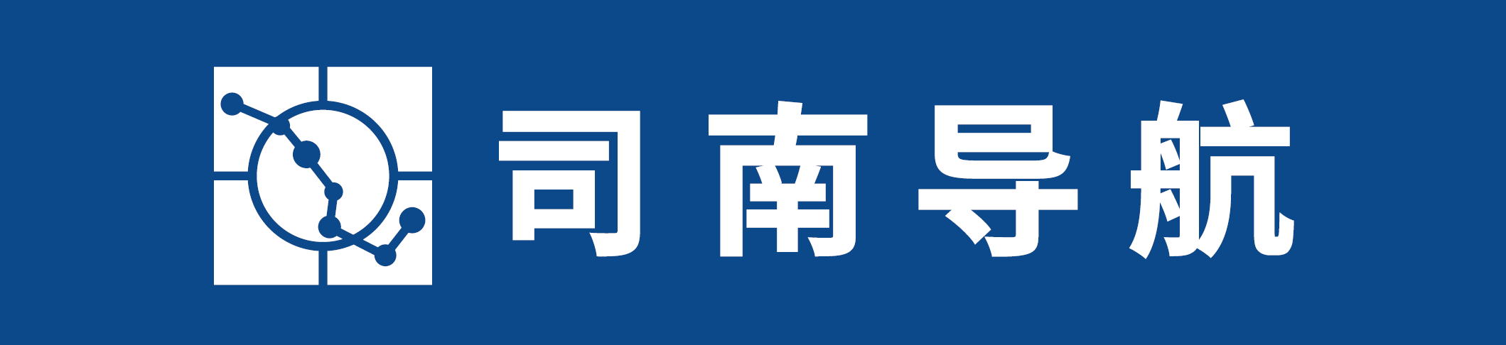 把阅兵级的厘米精度 下放到你的农田 - Cover Image